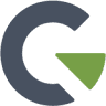 CG Insurance Agency