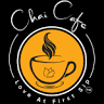 Chai Café