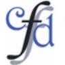 Chelsea Family Dentistry: Nebors Sarah