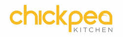 Chickpea Kitchen