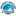 Children's Dentistry of Northborough: Jolanta Macdonald, DMD