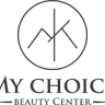 MK MY CHOICE Beauty Center