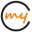 MyCigara Vape Shop - Grimsby