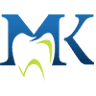 MK Dental Excellence – Dentist Cincinnati