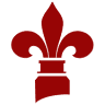 City Bank & Trust Co