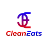 CleanEats