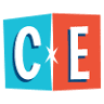Clean Extreme