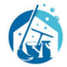 My Cleaning Services Petaling Jaya