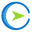 ClearPath Wealth Advisors