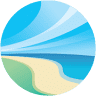 Clearwater City Commission