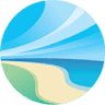 Clearwater Parks and Recreation Department