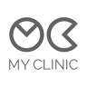 MY CLINIC