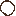 Mycoffeedealer