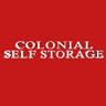 Colonial Self Storage