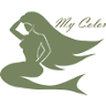 My Color Bar 美髮沙龍(復興店)