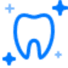 Comfort Care Dental - Pocatello