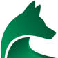 Community Veterinary Clinic