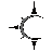 Compass Builders