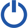 MyComputerCareer