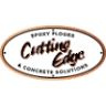 Cutting Edge Decorative Concrete