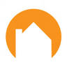 My Conveyancing Cardiff