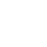 Conveyancing Connect