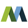 Myco Properties LP
