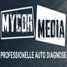 MyCor-Media