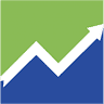 JDMA Accounting & Tax