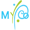 My Cosmetic Clinic | Cosmetic Injectables & Beauty in Erina