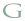 The Georgia Institute For Plastic Surgery: David H Smith MD