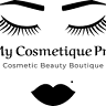 My Cosmetique Pro