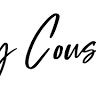 My Cousin's