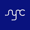 MYCrave Consultancy and Services