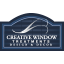 Creative Window Treatments Llc