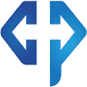 Cross Point Christian Church