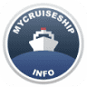 MYCRUISESHIP.INFO