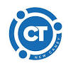 CT Church - New Caney