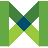 CU Community Credit Union