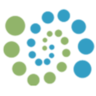Central Utah Educational Services
