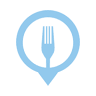 My Cuistot - Healthy & Diet Food Delivery - Washington D.C.