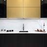 Culina Kitchens