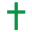 Christian United Outreach TNTR