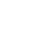Two Friends Bakery LLC
