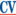 Coosa Valley Credit Union