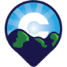 Clear View Insurance Services