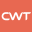 Carlson Wagonlit Travel