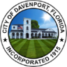 Davenport Fire Station 2