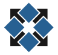 DuPont Community Credit Union