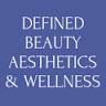Defined Beauty PLLC